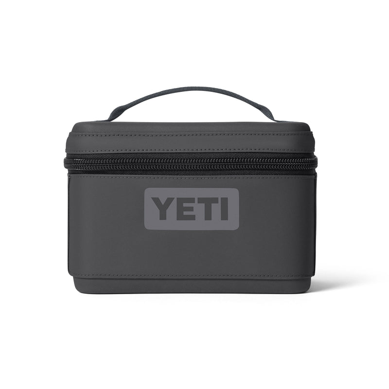YETI DAYTRIP SNACK BOX 3L