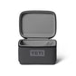 YETI DAYTRIP SNACK BOX 3L