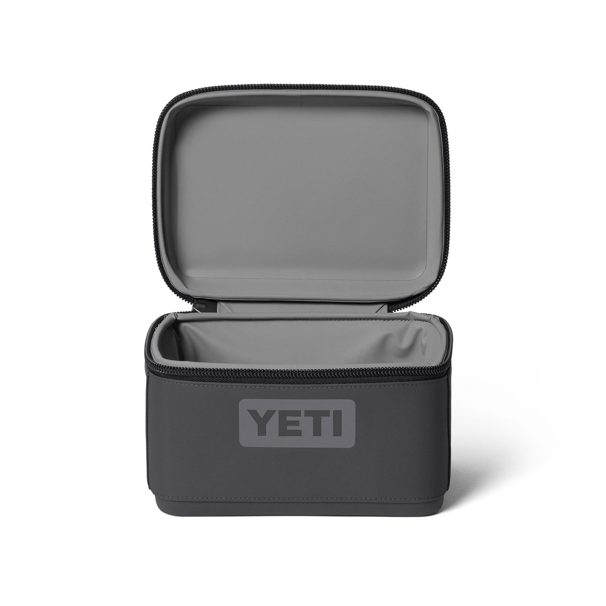 YETI DAYTRIP SNACK BOX 3L
