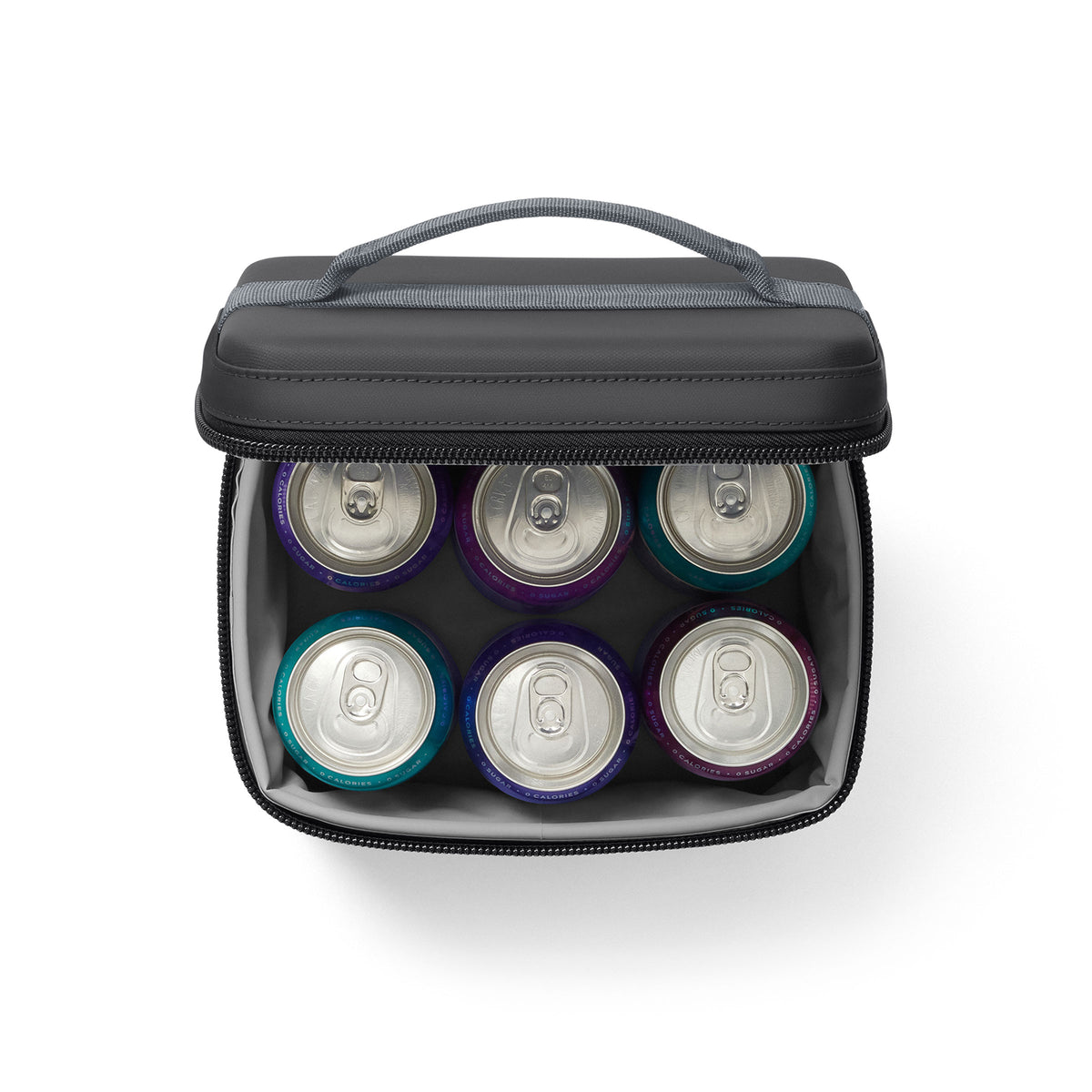 YETI DAYTRIP SNACK BOX 3L