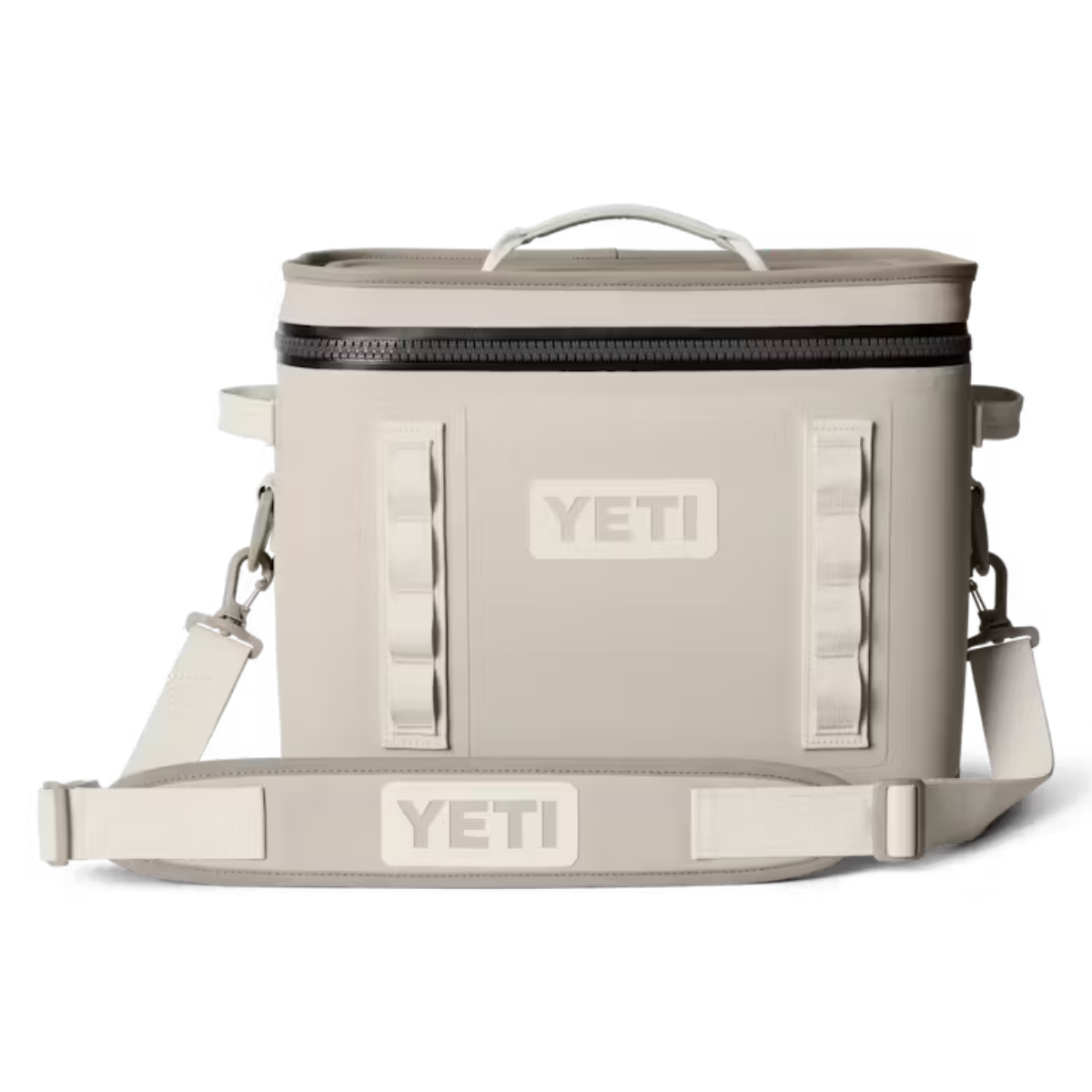 YETI SOFT COOLER HOPPER FLIP 18