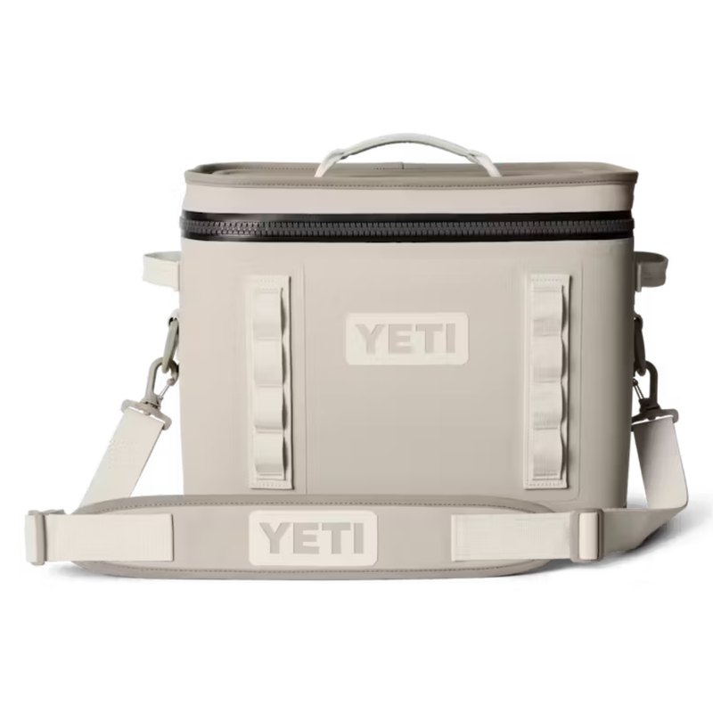 YETI SOFT COOLER HOPPER FLIP 18