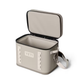 YETI SOFT COOLER HOPPER FLIP 18