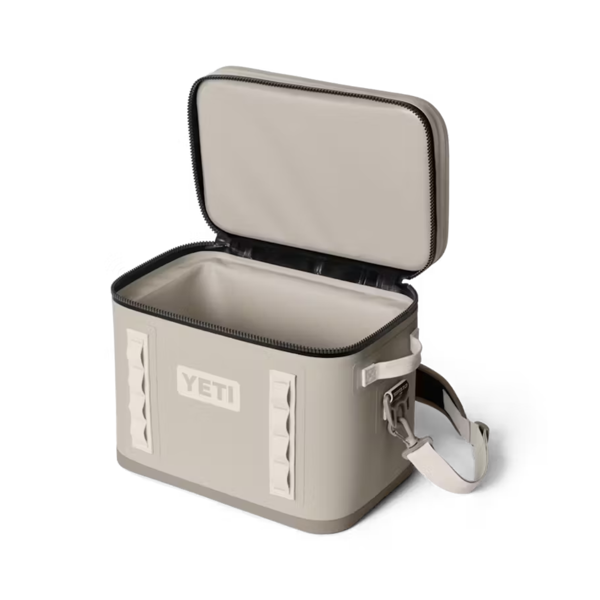 YETI SOFT COOLER HOPPER FLIP 18