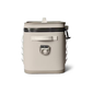 YETI SOFT COOLER HOPPER FLIP 18