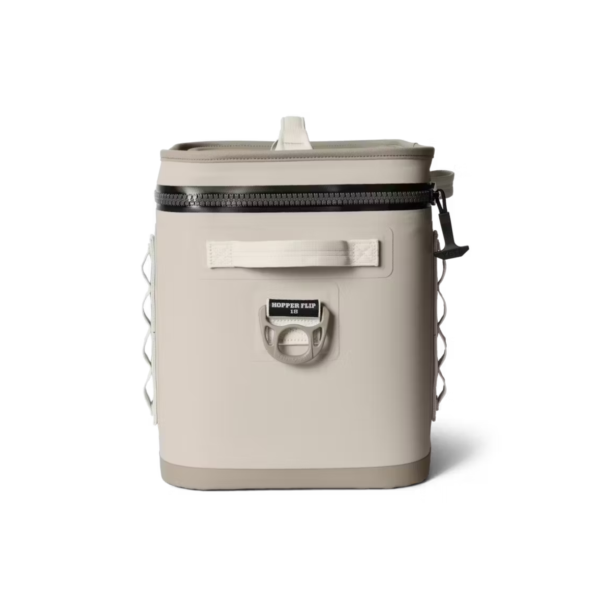 YETI SOFT COOLER HOPPER FLIP 18