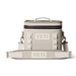 YETI SOFT COOLER HOPPER FLIP 8