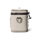 YETI SOFT COOLER HOPPER FLIP 8