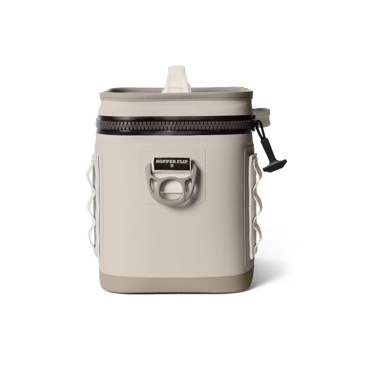 YETI SOFT COOLER HOPPER FLIP 8