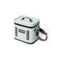YETI SOFT COOLER HOPPER FLIP 12