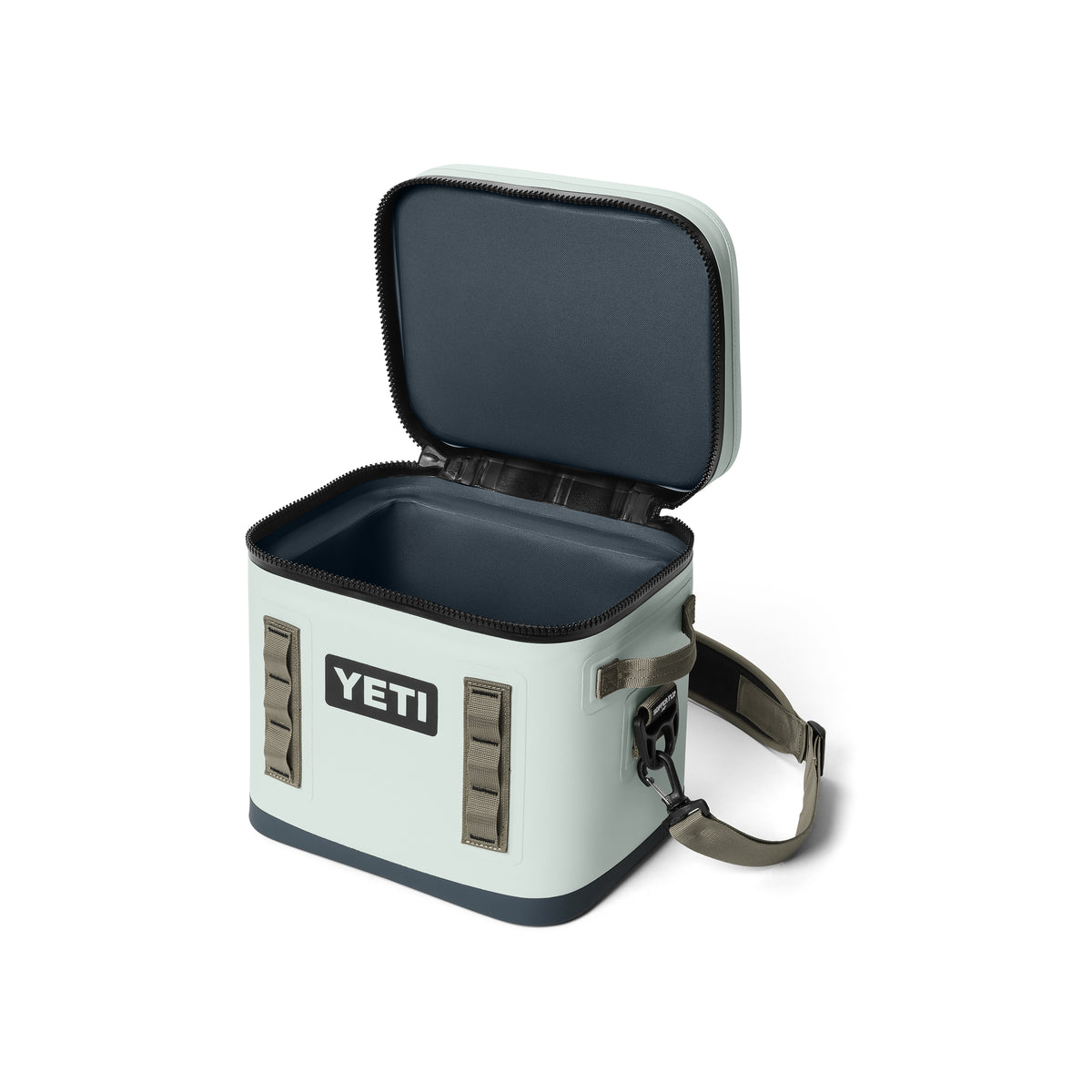 YETI SOFT COOLER HOPPER FLIP 12