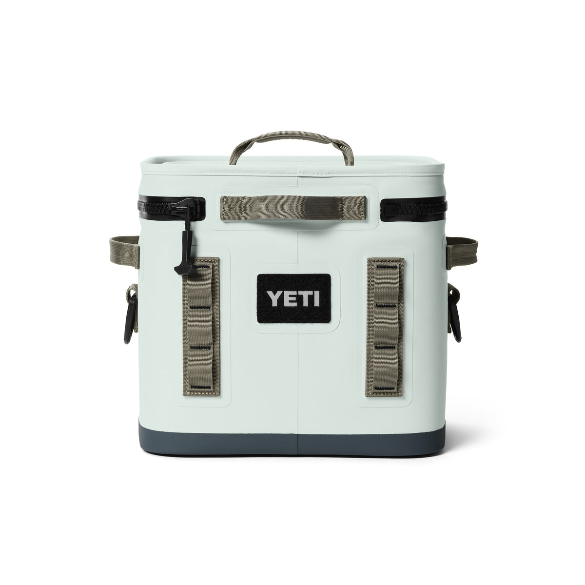 YETI SOFT COOLER HOPPER FLIP 12