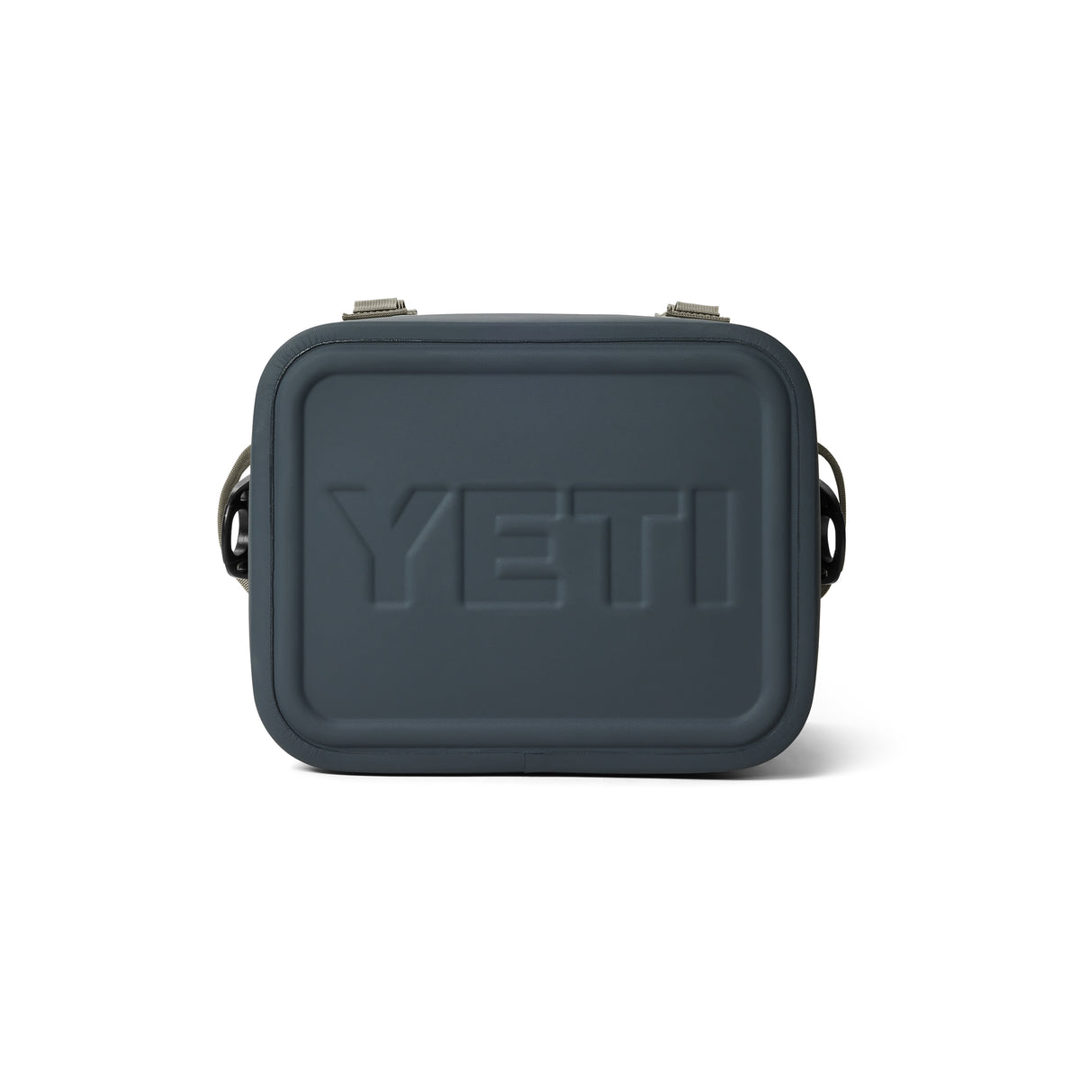 YETI SOFT COOLER HOPPER FLIP 12