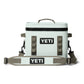 YETI SOFT COOLER HOPPER FLIP 12