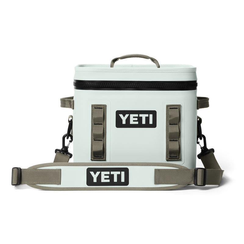 YETI SOFT COOLER HOPPER FLIP 12