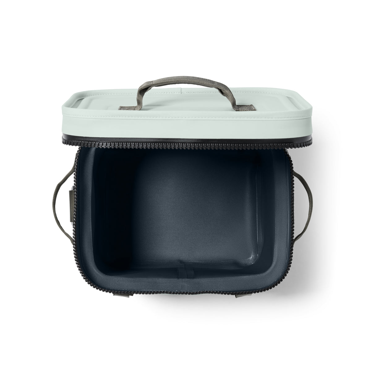 YETI SOFT COOLER HOPPER FLIP 12