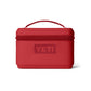YETI DAYTRIP SNACK BOX 3L