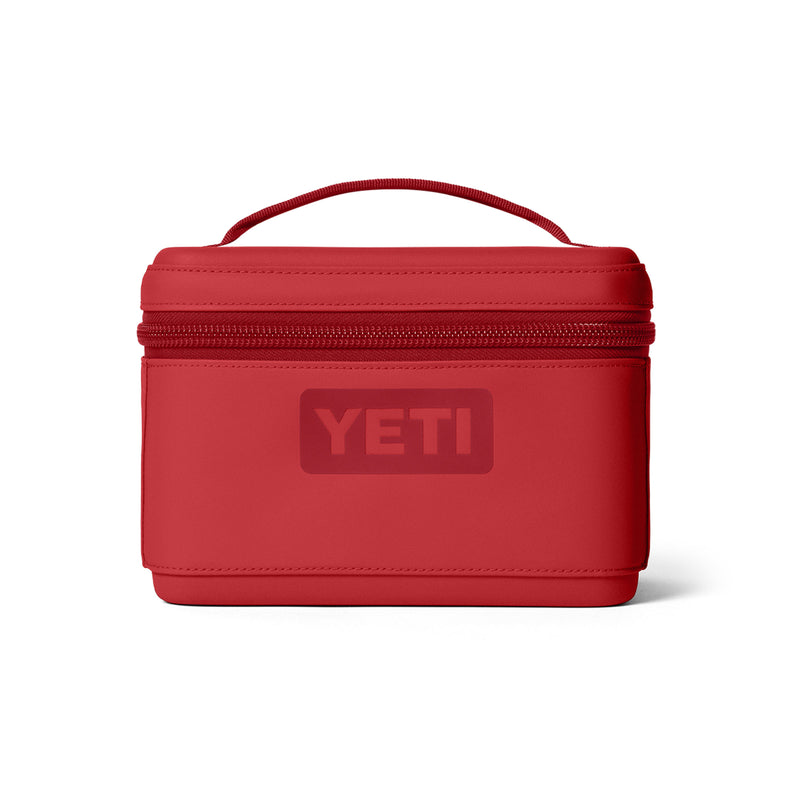 YETI DAYTRIP SNACK BOX 3L