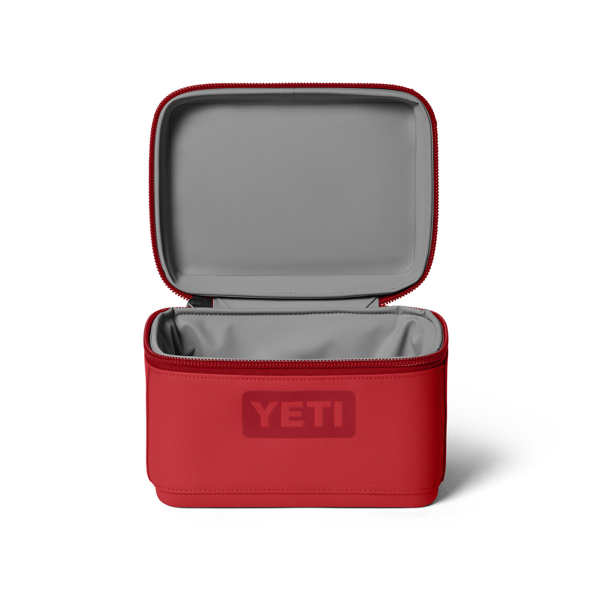 YETI DAYTRIP SNACK BOX 3L