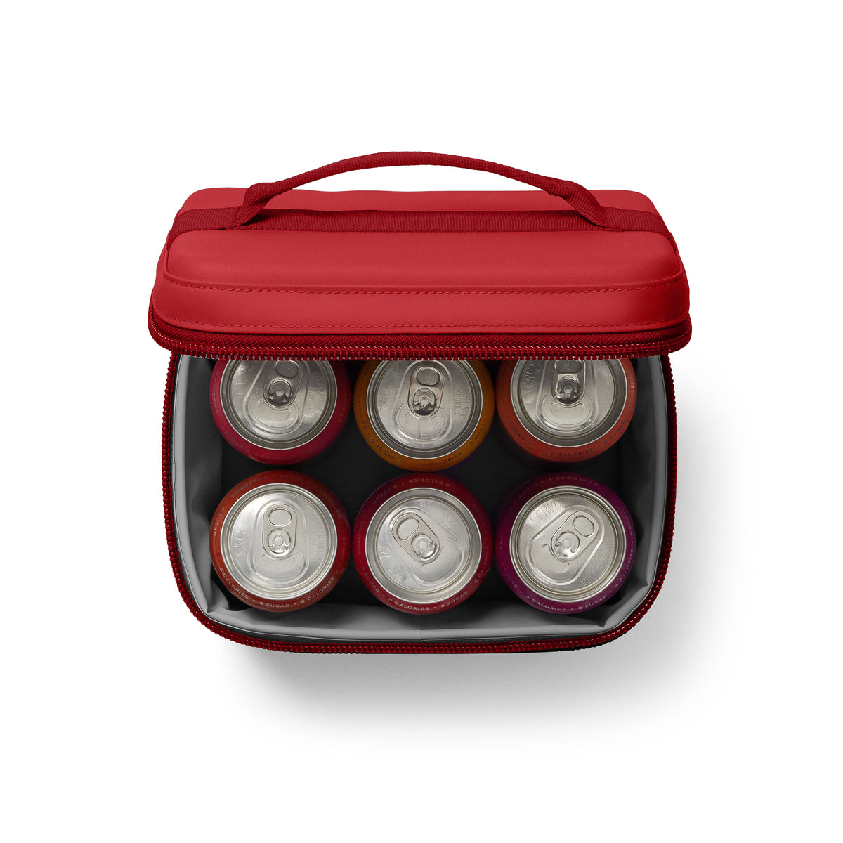 YETI DAYTRIP SNACK BOX 3L