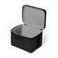 LONCHERA DAYTRIP INSULATED BOX 9L BLACK