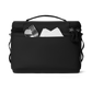 LONCHERA DAYTRIP INSULATED BOX 9L BLACK