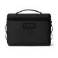 LONCHERA DAYTRIP INSULATED BOX 9L BLACK