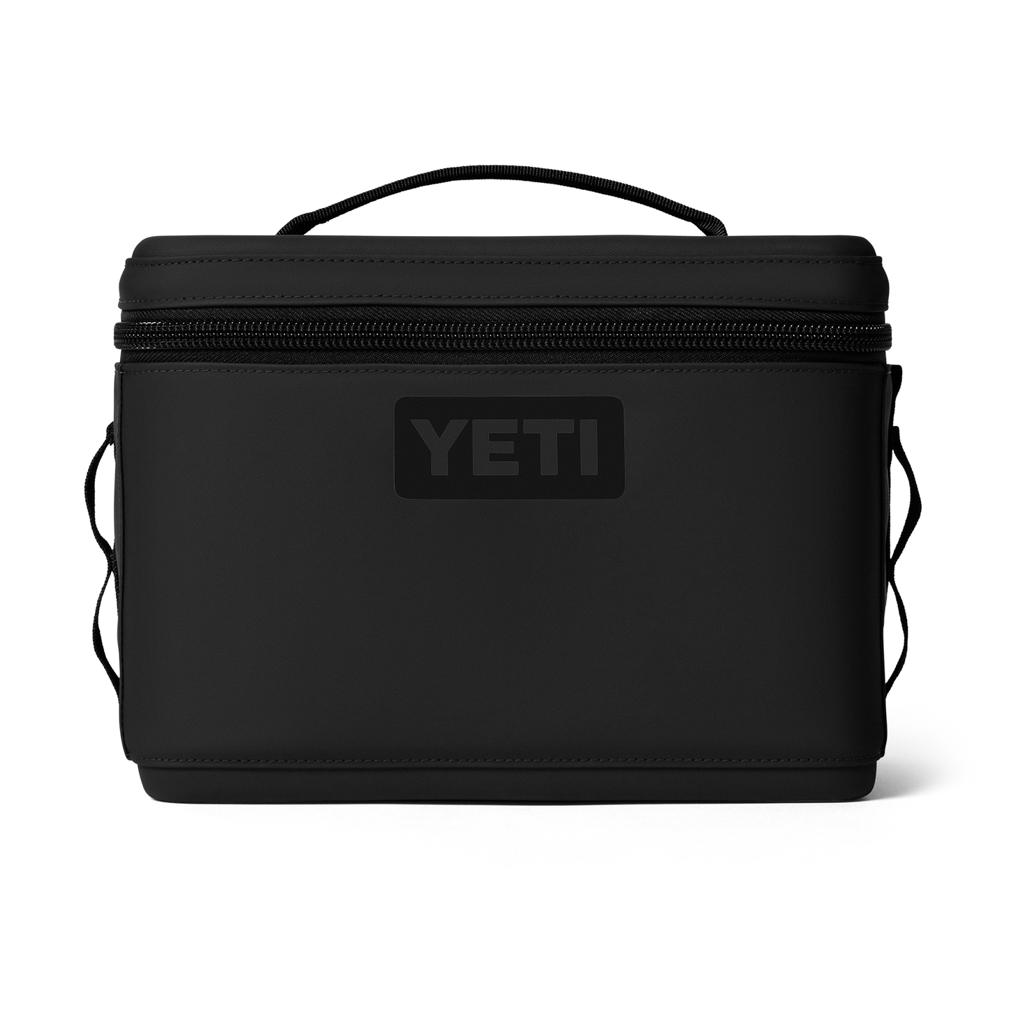 LONCHERA DAYTRIP INSULATED BOX 9L BLACK