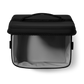 LONCHERA DAYTRIP INSULATED BOX 9L BLACK