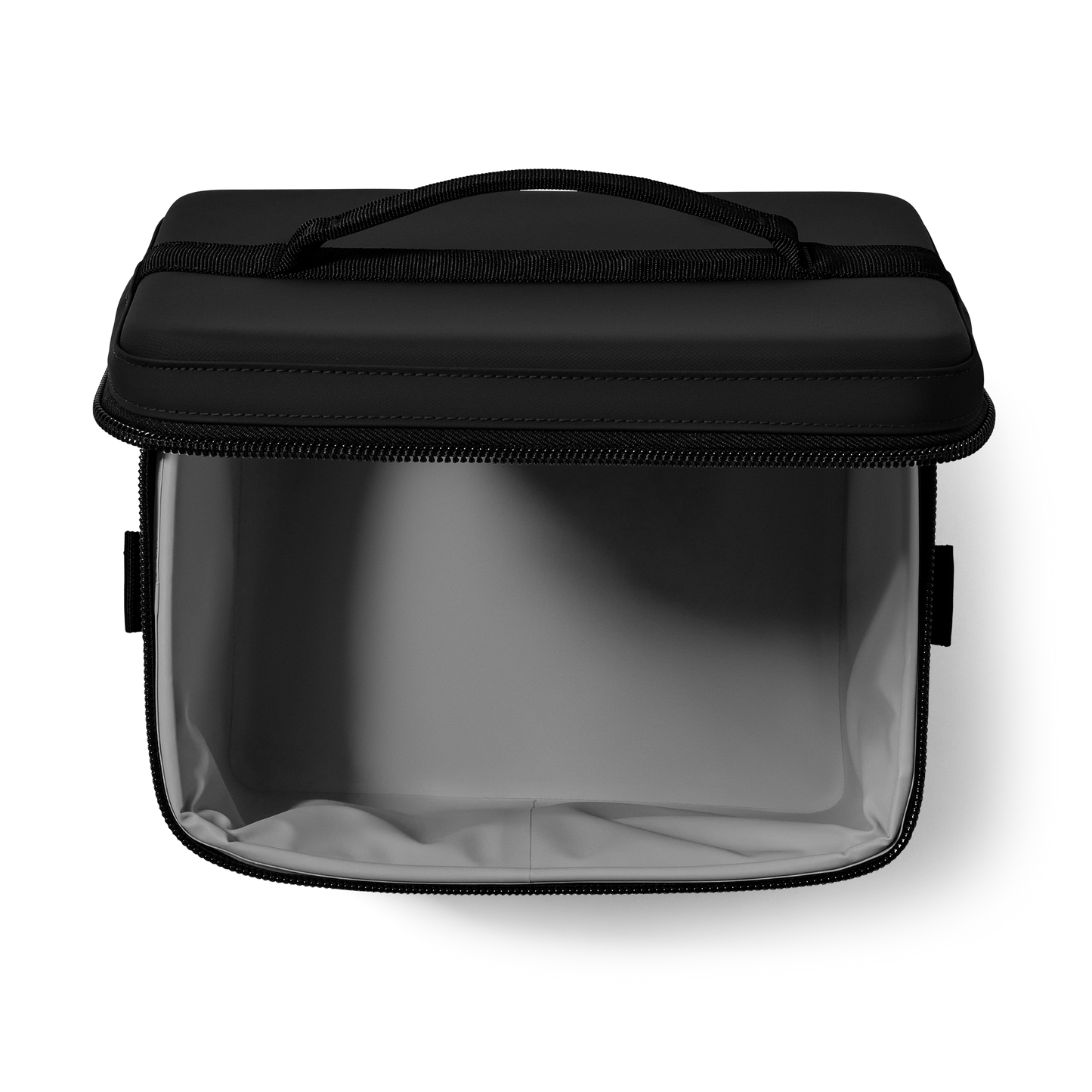LONCHERA DAYTRIP INSULATED BOX 9L BLACK