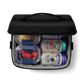 LONCHERA DAYTRIP INSULATED BOX 9L BLACK