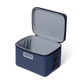 LONCHERA DAYTRIP INSULATED BOX 9L CLASSIC NAVY