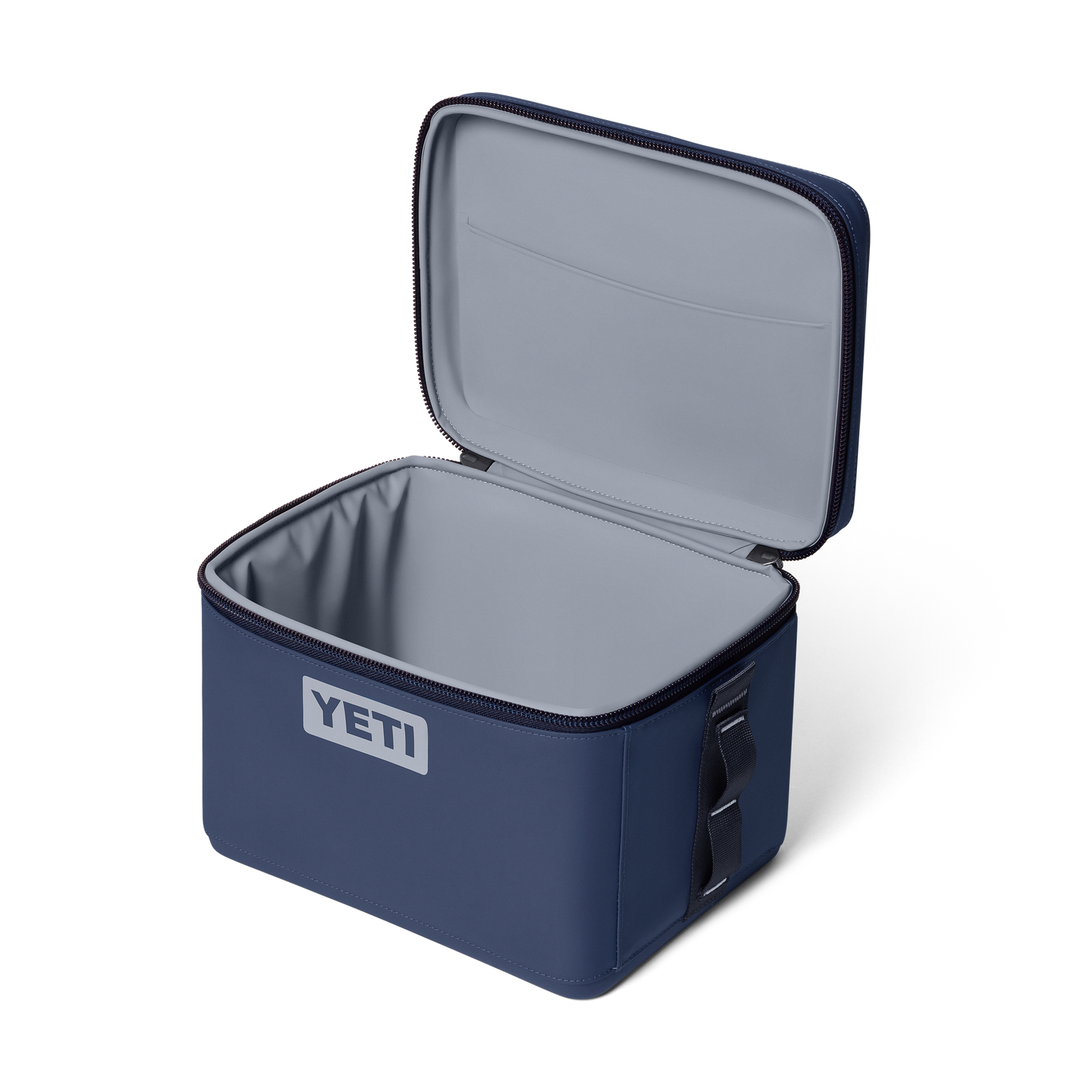 LONCHERA DAYTRIP INSULATED BOX 9L CLASSIC NAVY