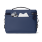 LONCHERA DAYTRIP INSULATED BOX 9L CLASSIC NAVY