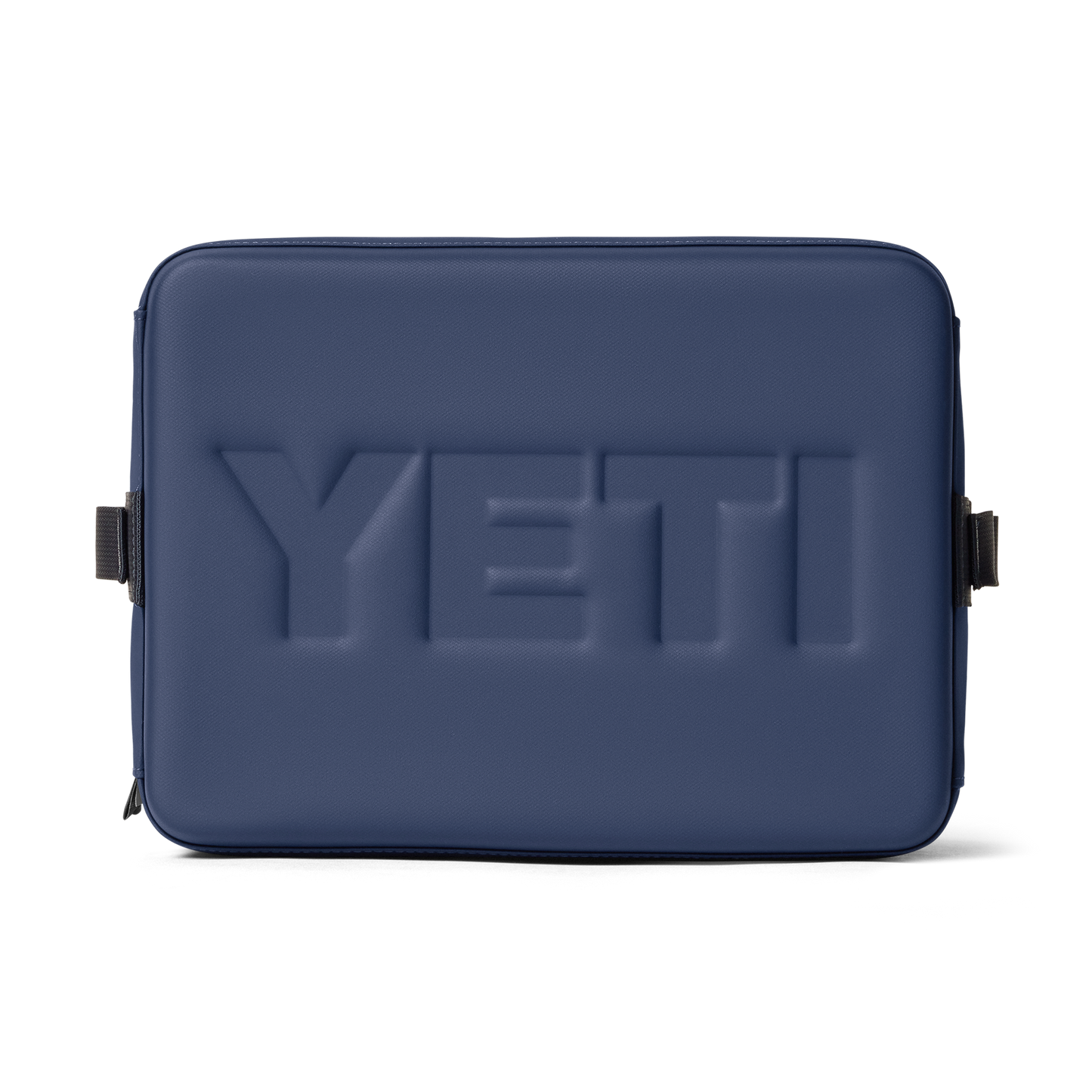 LONCHERA DAYTRIP INSULATED BOX 9L CLASSIC NAVY