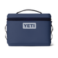 LONCHERA DAYTRIP INSULATED BOX 9L CLASSIC NAVY