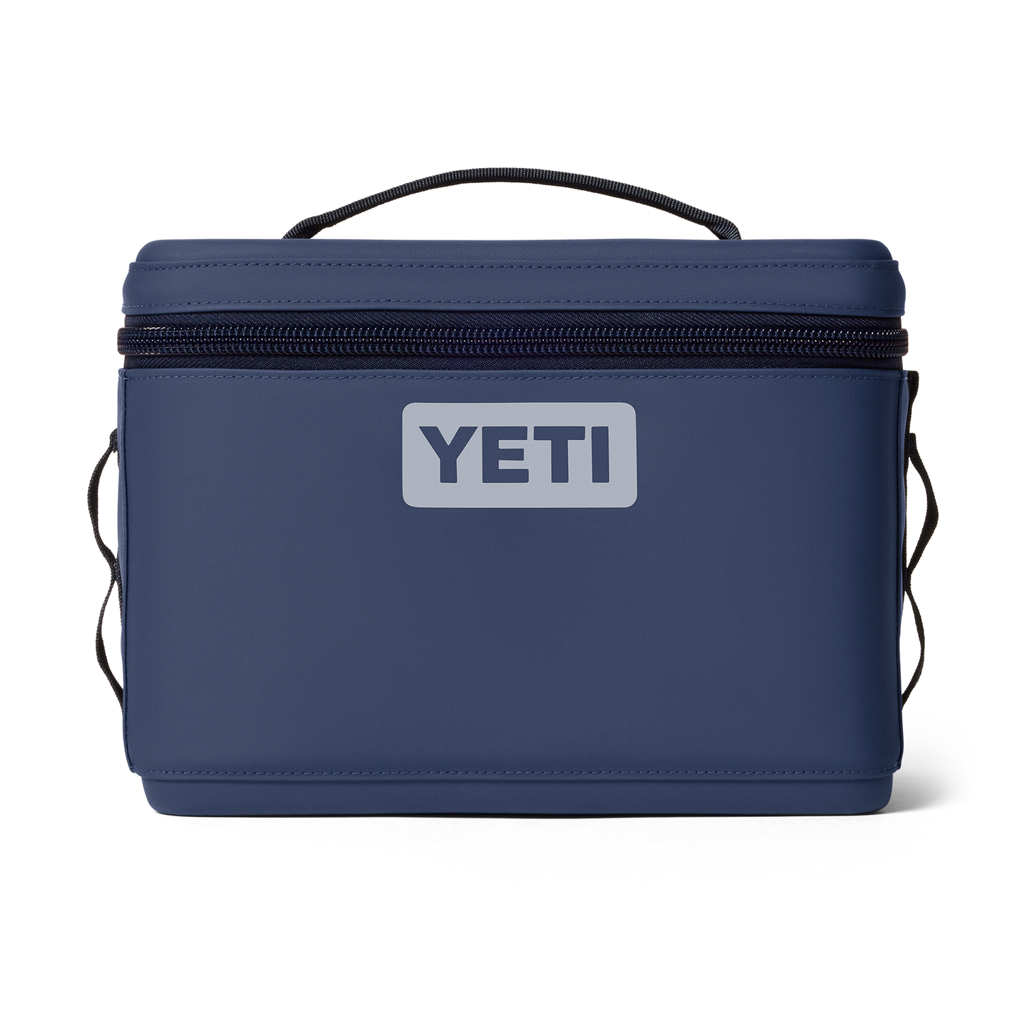 LONCHERA DAYTRIP INSULATED BOX 9L CLASSIC NAVY