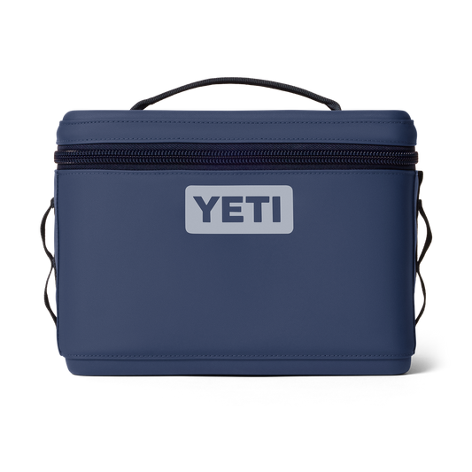 LONCHERA DAYTRIP INSULATED BOX 9L CLASSIC NAVY