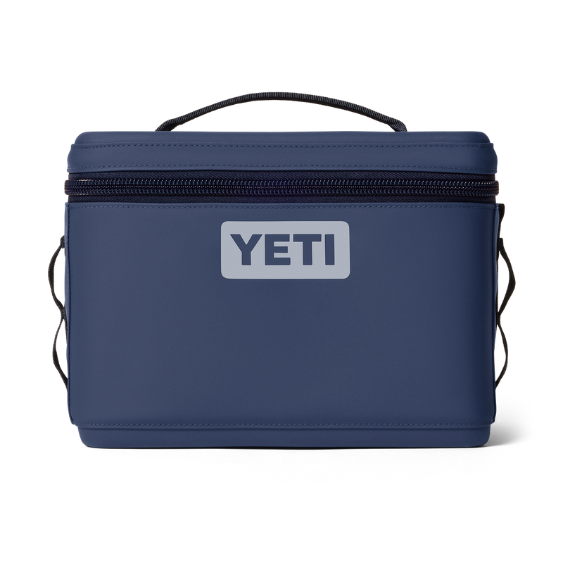 LONCHERA DAYTRIP INSULATED BOX 9L CLASSIC NAVY