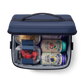 LONCHERA DAYTRIP INSULATED BOX 9L CLASSIC NAVY