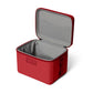 YETI DAYTRIP INSULATED BOX 9L