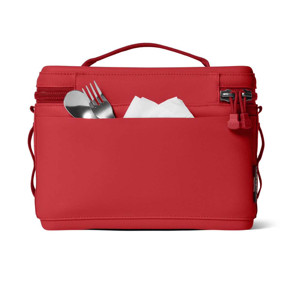 YETI DAYTRIP INSULATED BOX 9L