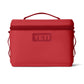 YETI DAYTRIP INSULATED BOX 9L