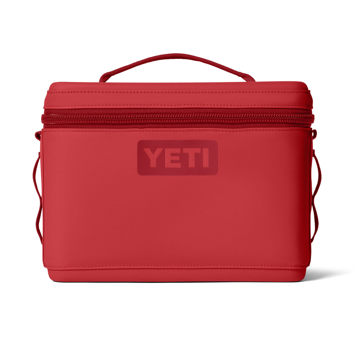 YETI DAYTRIP INSULATED BOX 9L