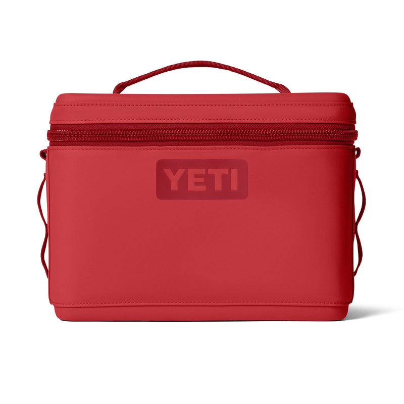 YETI DAYTRIP INSULATED BOX 9L