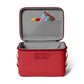 YETI DAYTRIP INSULATED BOX 9L