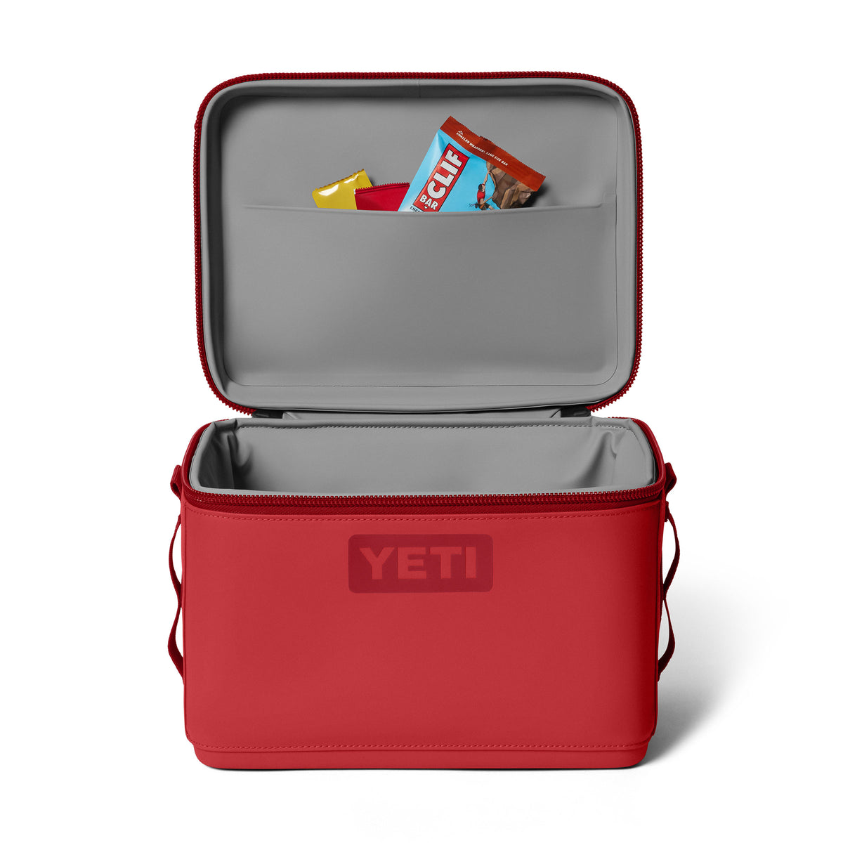 YETI DAYTRIP INSULATED BOX 9L