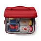 YETI DAYTRIP INSULATED BOX 9L
