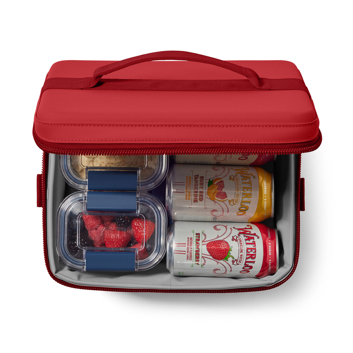 YETI DAYTRIP INSULATED BOX 9L