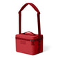 YETI DAYTRIP INSULATED BOX 9L